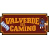 Valverde del camino